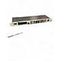 Used TASCAM TA1VP Vocal Processor
