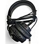 Used TASCAM TH-200X Studio Headphones