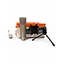 Used TASCAM TM-80 Condenser Microphone