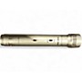 Used TASCAM TM-PC1-2 Condenser Microphone