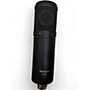Used TASCAM TM280 Condenser Microphone