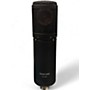 Used TASCAM TM280 Condenser Microphone