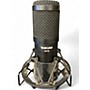 Used TASCAM TM70 Condenser Microphone