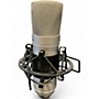 Used TASCAM TM80 Condenser Microphone