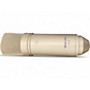 Used TASCAM TM80 Condenser Microphone