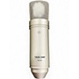 Used TASCAM TM80 Condenser Microphone