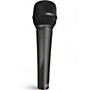 Used TASCAM TM82 Dynamic Microphone
