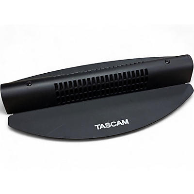 Used TASCAM TM90BM Condenser Microphone