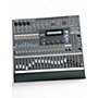 Used TASCAM TMD1000 Digital Mixer
