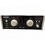 Used TASCAM UH7000 Audio Interface