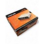 Used TASCAM US-100 Audio Interface