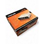 Used TASCAM US-100 Audio Interface
