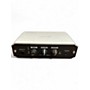Used TASCAM US-100 Audio Interface