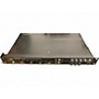 Used TASCAM US-1200 Audio Interface