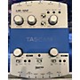 Used Tascam Used TASCAM US-122 Audio Interface