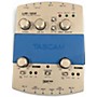 Used TASCAM Used TASCAM US-122 Audio Interface