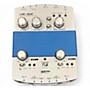Used TASCAM US-122 Audio Interface
