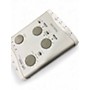 Used TASCAM US-122L Audio Interface