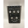 Used TASCAM Used TASCAM US-144MK2 Audio Interface