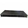 Used TASCAM US 16X08 Audio Interface