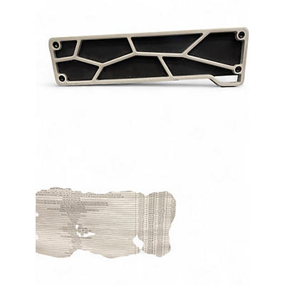 Used TASCAM US-16x08 Audio Interface