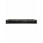 Used TASCAM US-16x08 Audio Interface