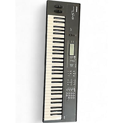 Used TASCAM US-1800 Audio Interface