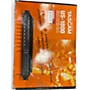 Used TASCAM US-1800 Audio Interface