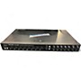 Used TASCAM US-1800 Audio Interface
