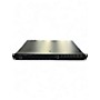 Used TASCAM US-1800 Wireless System