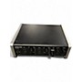 Used TASCAM US 2X2 Audio Interface