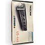 Used TASCAM  US-4X4 4-Channel USB Audio Interface Audio Interface Audio Interface