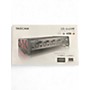 Used TASCAM US-4X4HR Audio Interface