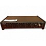 Used TASCAM US 4x4HR Audio Interface