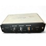 Used TASCAM US100 Audio Interface