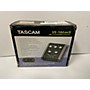 Used TASCAM Used TASCAM US144 MK II Audio Interface