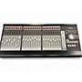 Used TASCAM US2400