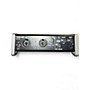 Used TASCAM US2X2 Audio Interface