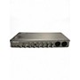 Used TASCAM US800 Audio Interface