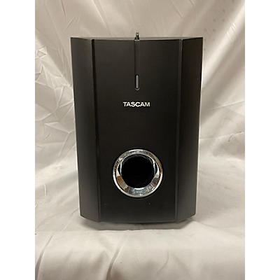 Tascam Used TASCAM VL-S21 Subwoofer