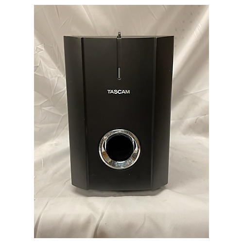 Tascam Used TASCAM VL-S21 Subwoofer