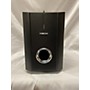 Used Tascam Used TASCAM VL-S21 Subwoofer