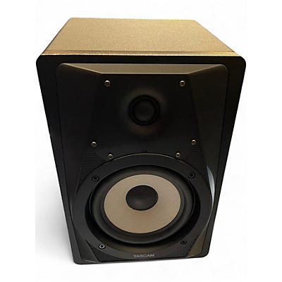 Used TASCAM VL S5 Powered Monitor