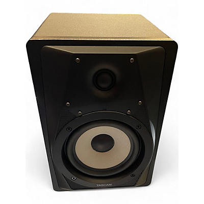 Used TASCAM VL S5 Powered Monitor