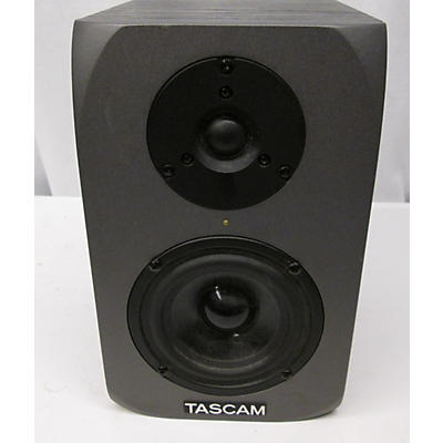 Tascam Used TASCAM VLA4 Powered Monitor