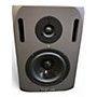 Used TASCAM VLA5 Powered Monitor