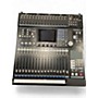 Used TASCAM dm24 Digital Mixer
