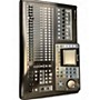 Used TASCAM dp-32sd Digital Mixer