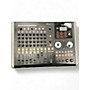 Used TASCAM Used TASCAM dp02 MultiTrack Recorder