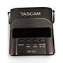 Used TASCAM dr-10l MultiTrack Recorder